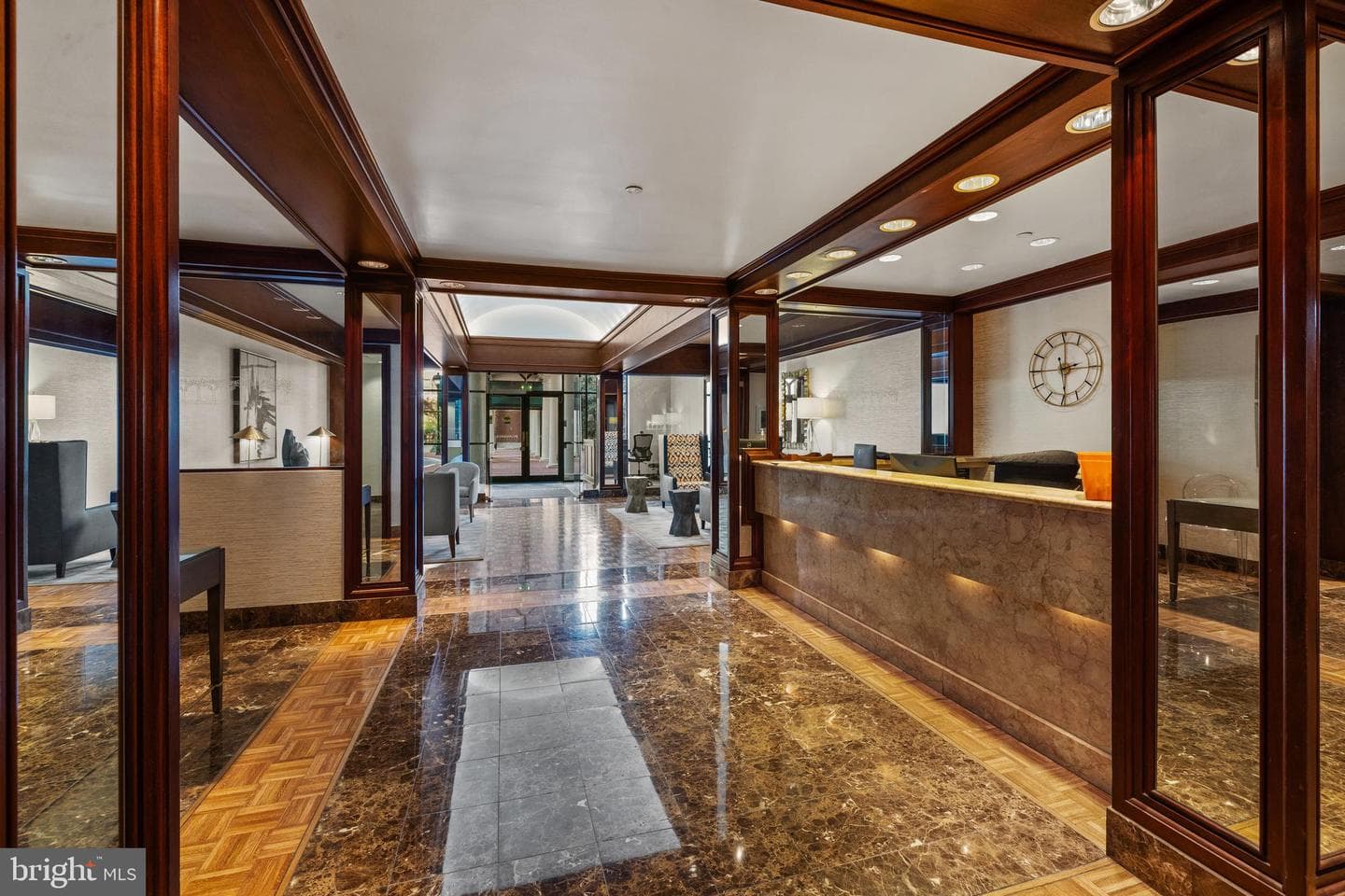 3801 Canterbury Road #708 photo 4