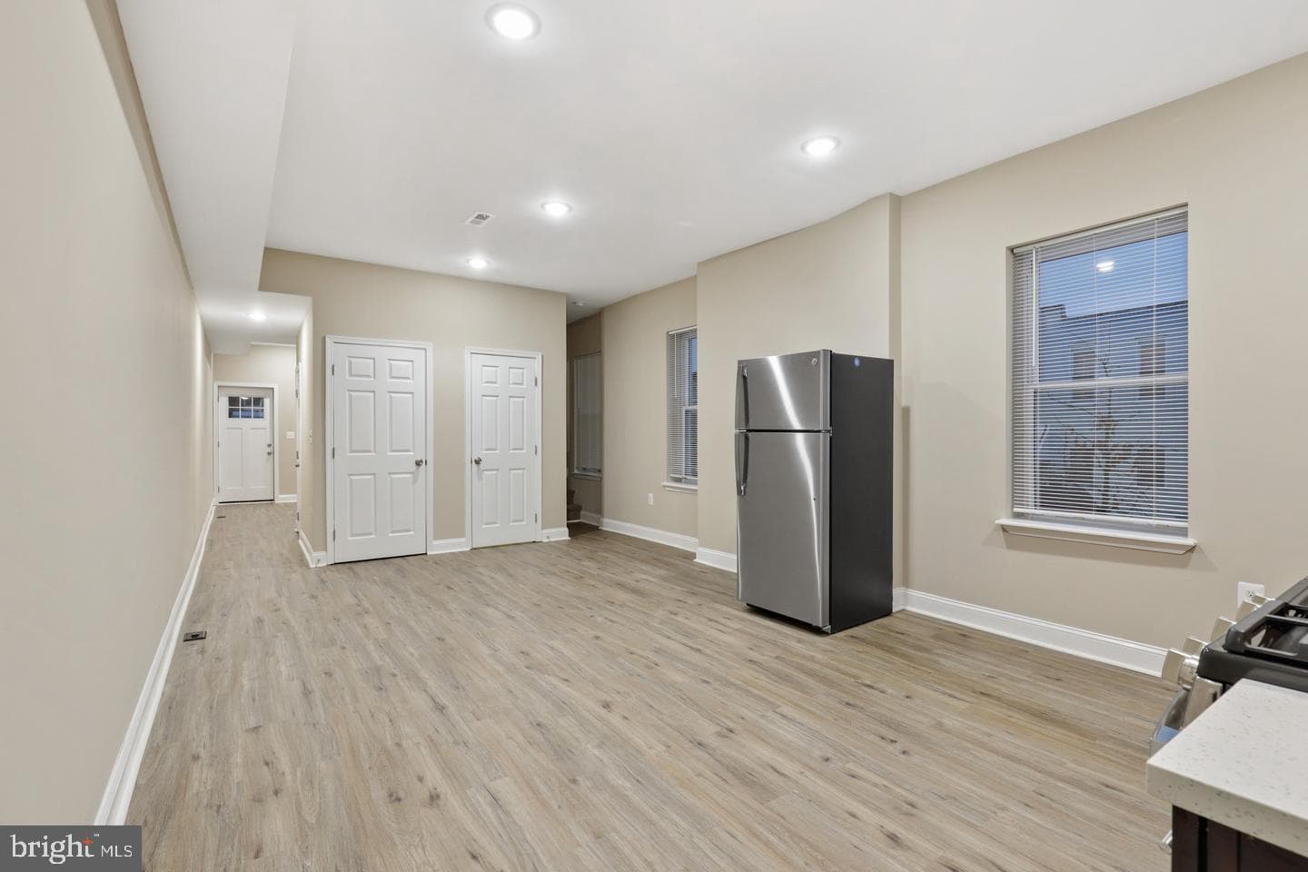 2100 N Smallwood Street photo 9