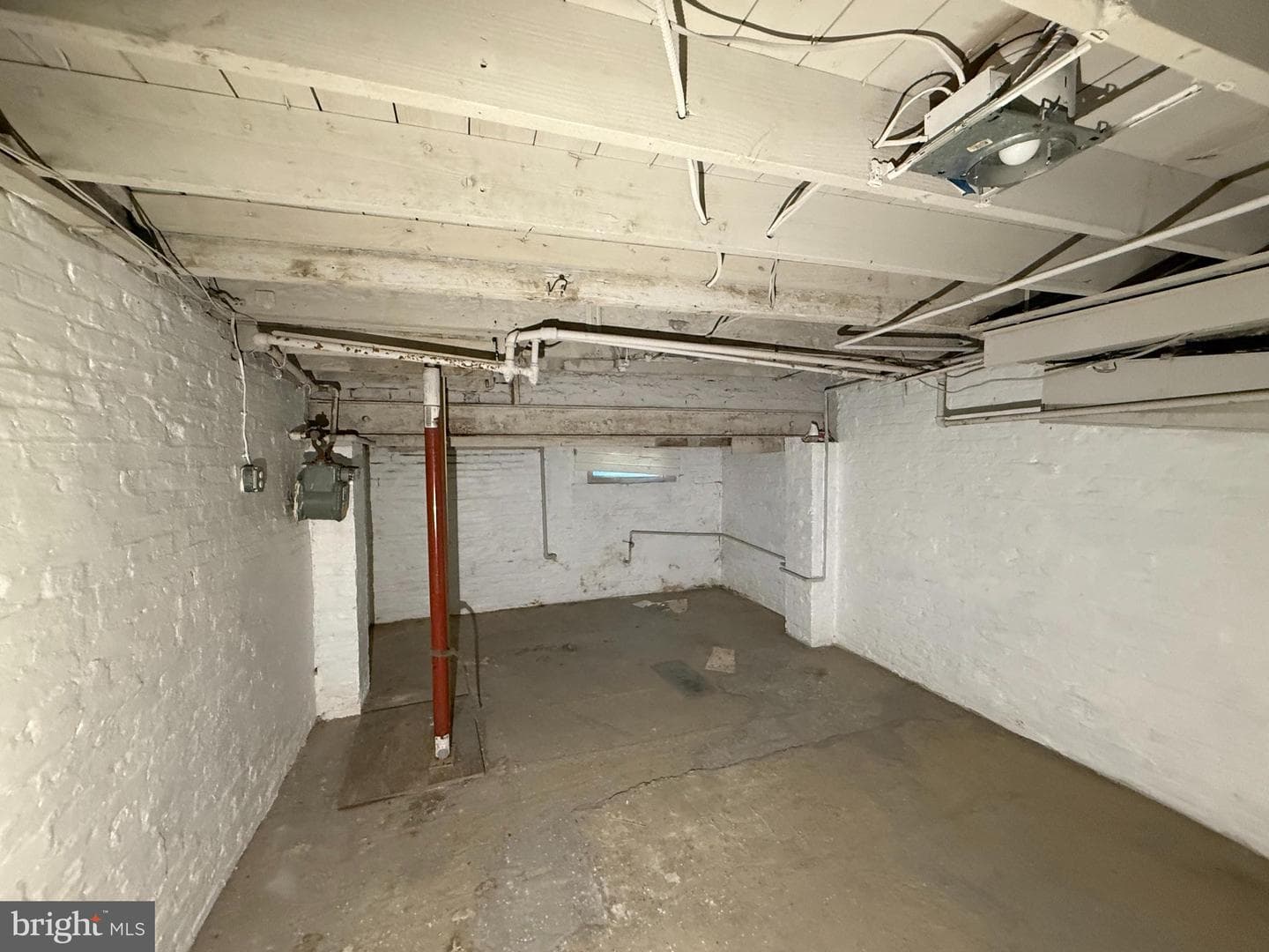 1635 Normal Avenue photo 17