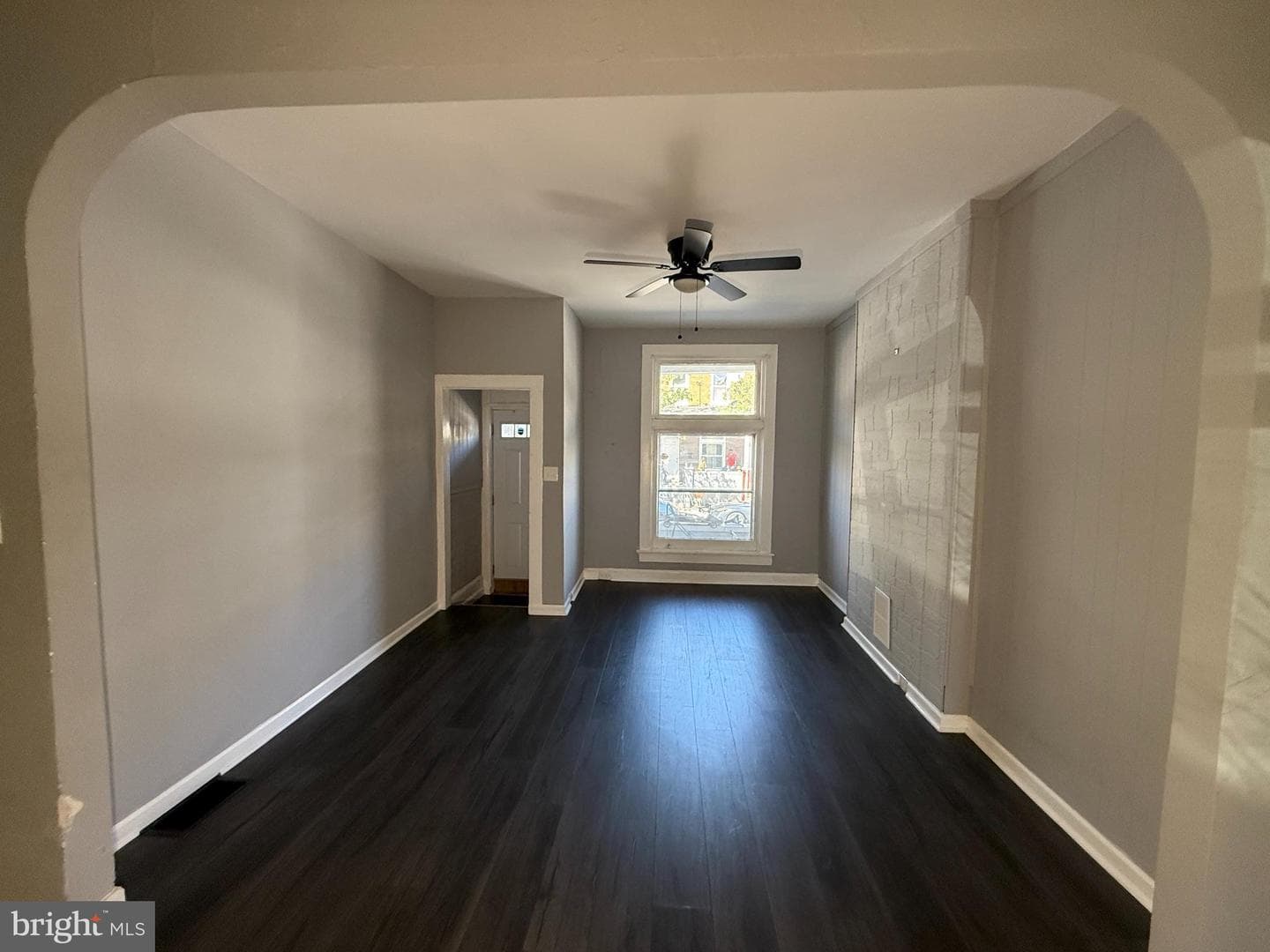 1635 Normal Avenue, Baltimore