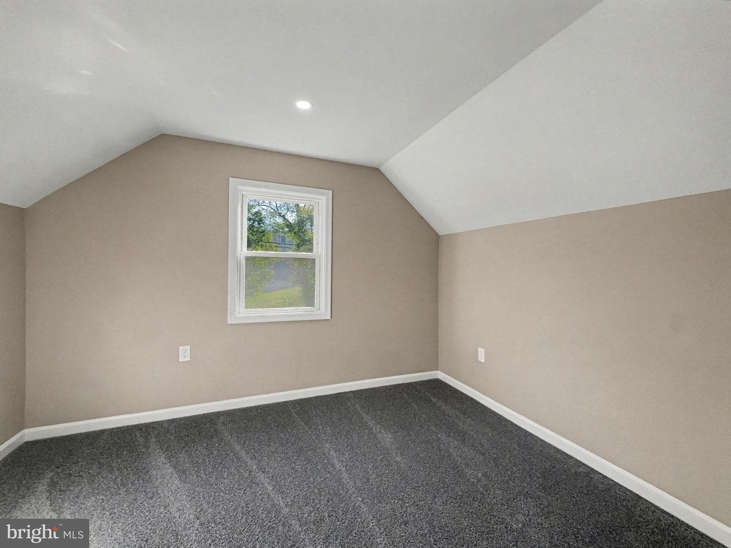 4917 Gilray Drive photo 16