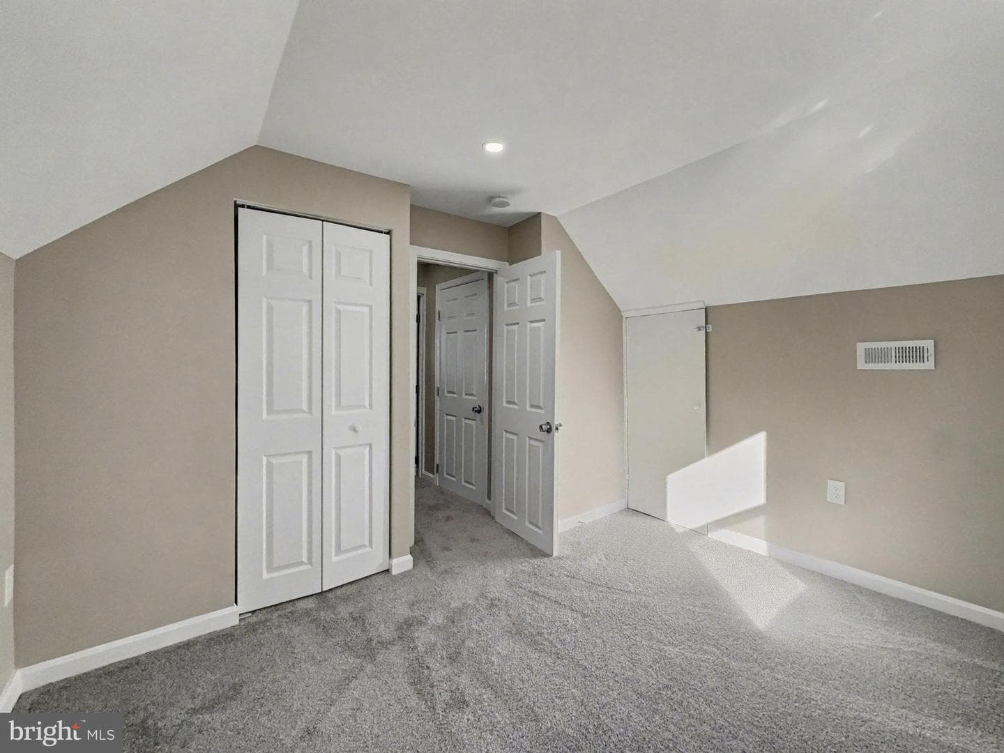 4917 Gilray Drive photo 21