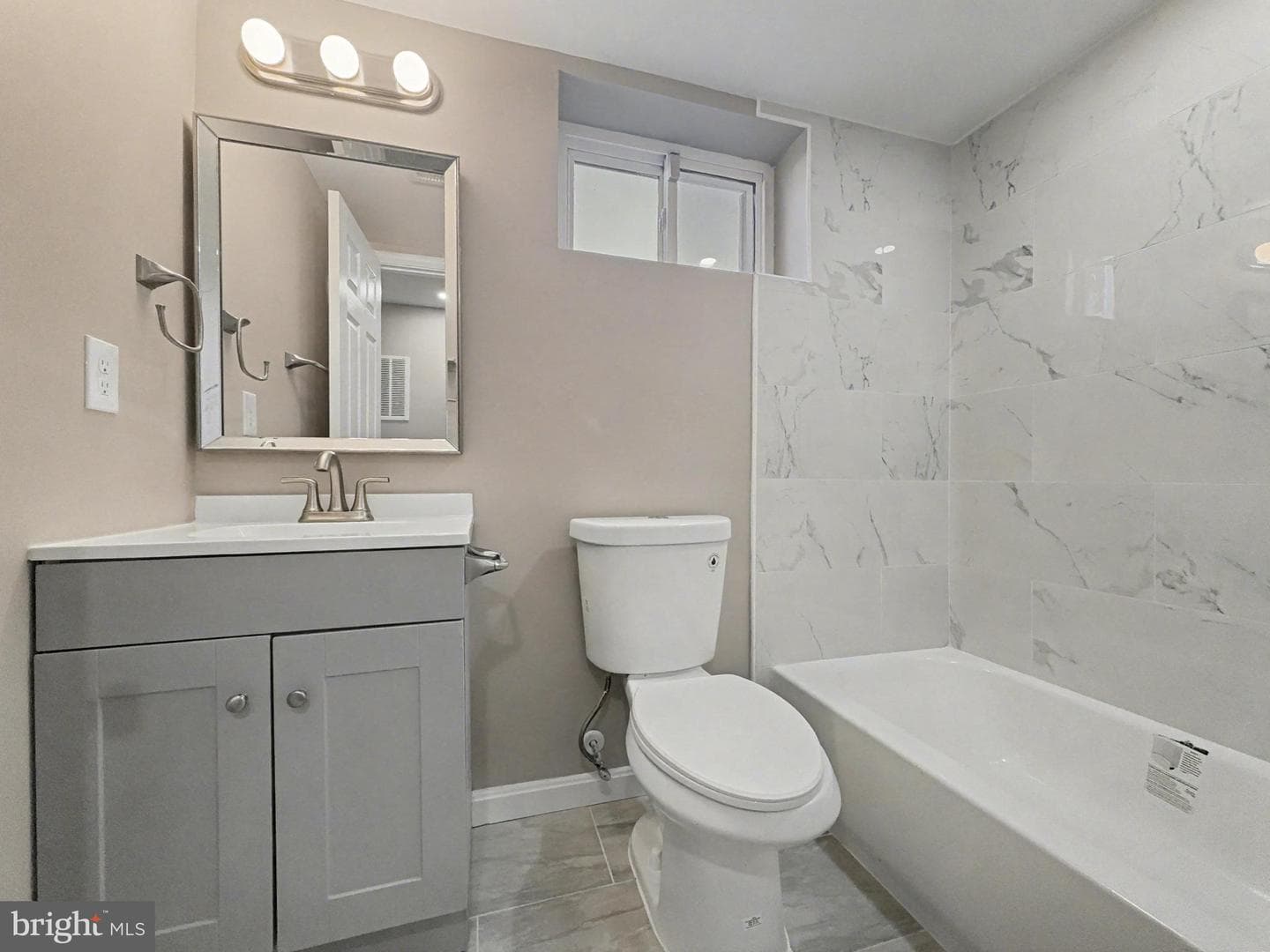 4917 Gilray Drive photo 25