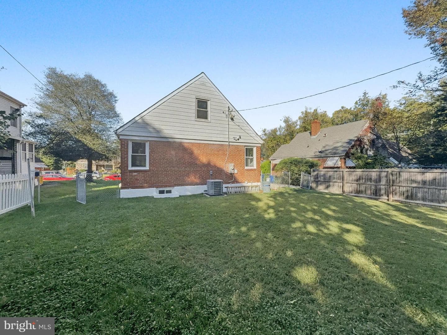 4917 Gilray Drive photo 28