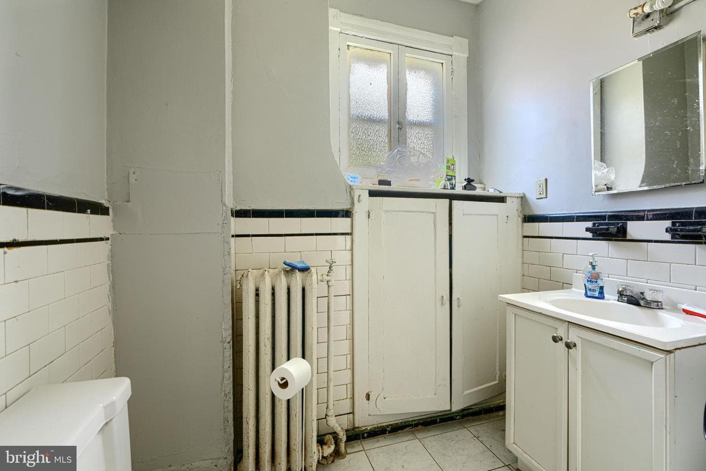 3819 Park Heights Avenue photo 13