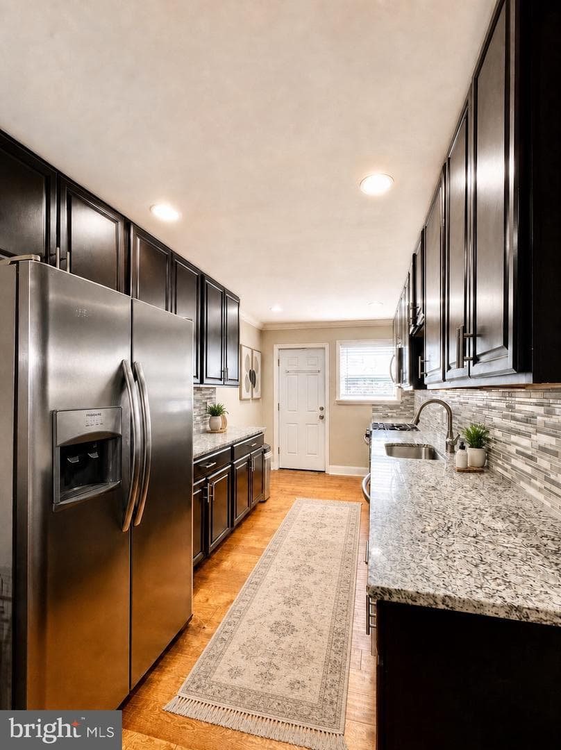 1019 W Fayette Street photo 14