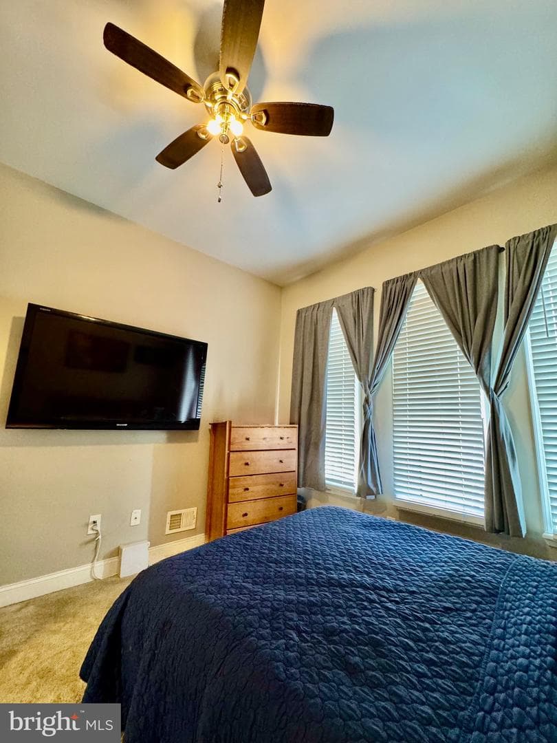 1019 W Fayette Street photo 26