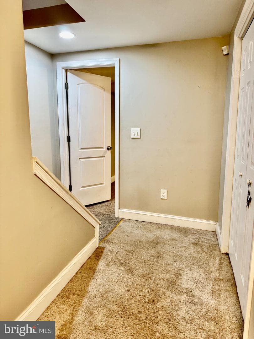 1019 W Fayette Street photo 28