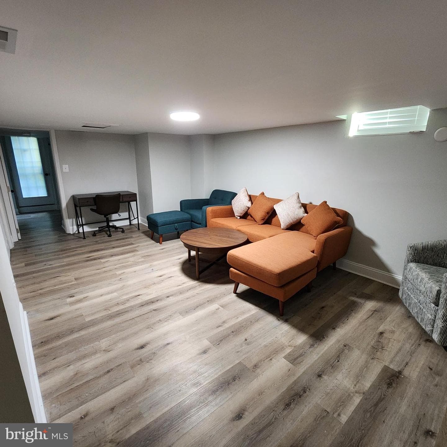 4135 The Alameda photo 11