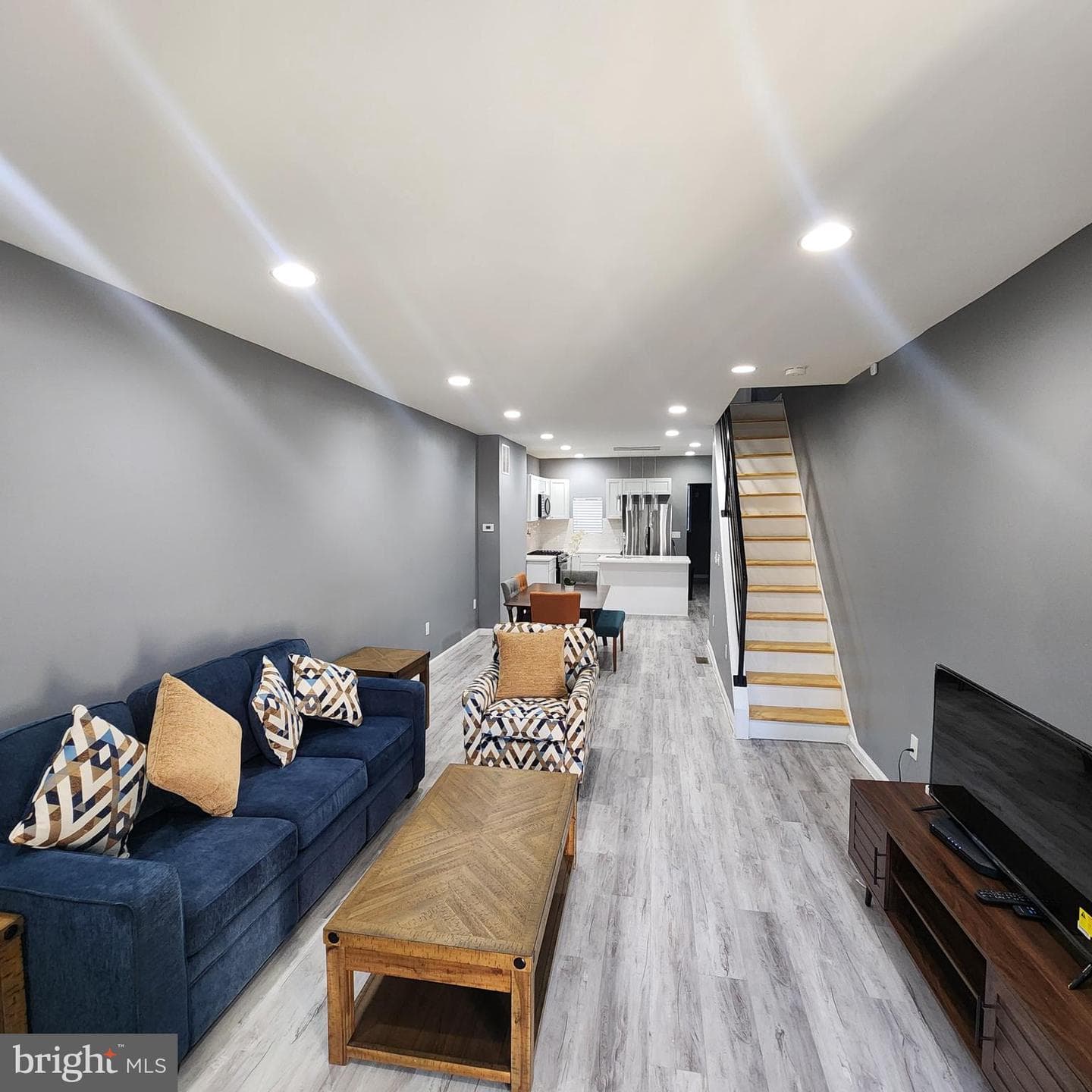 1926 E 28th Street, Baltimore