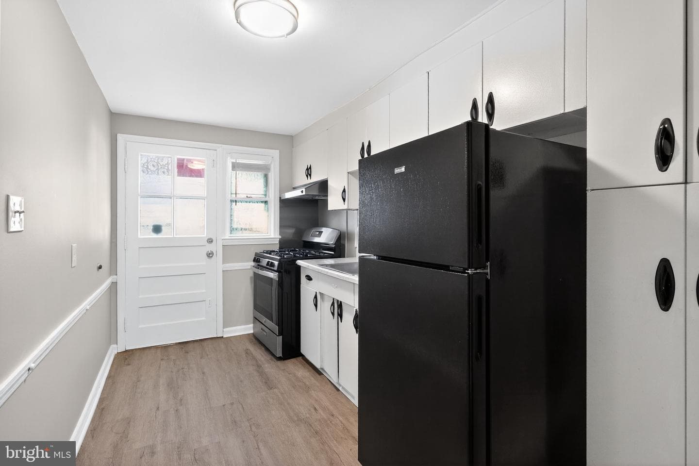 3658 Greenvale Road photo 12