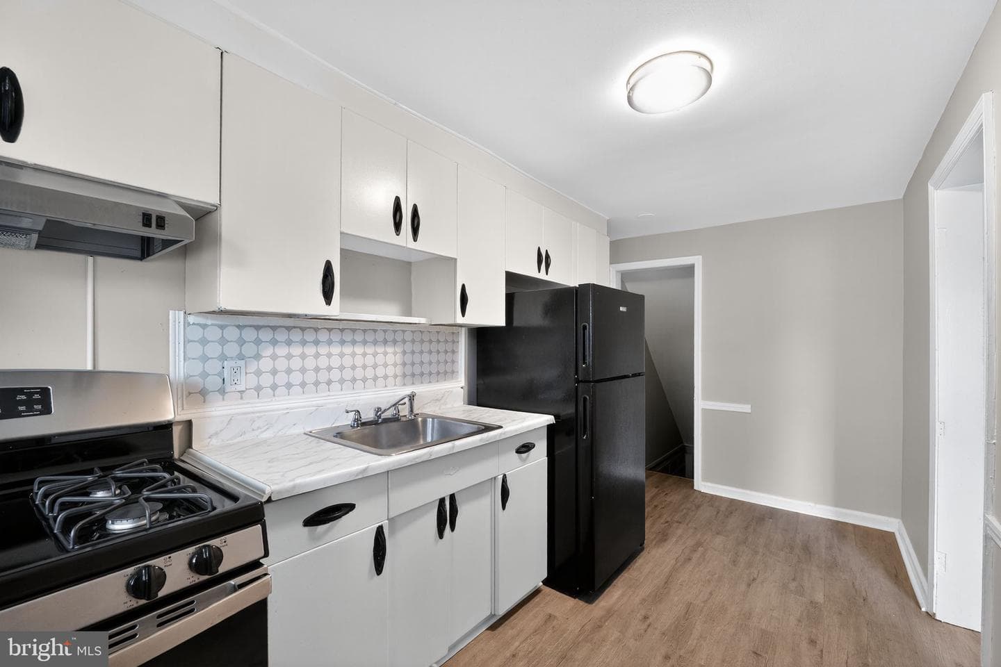 3658 Greenvale Road photo 13