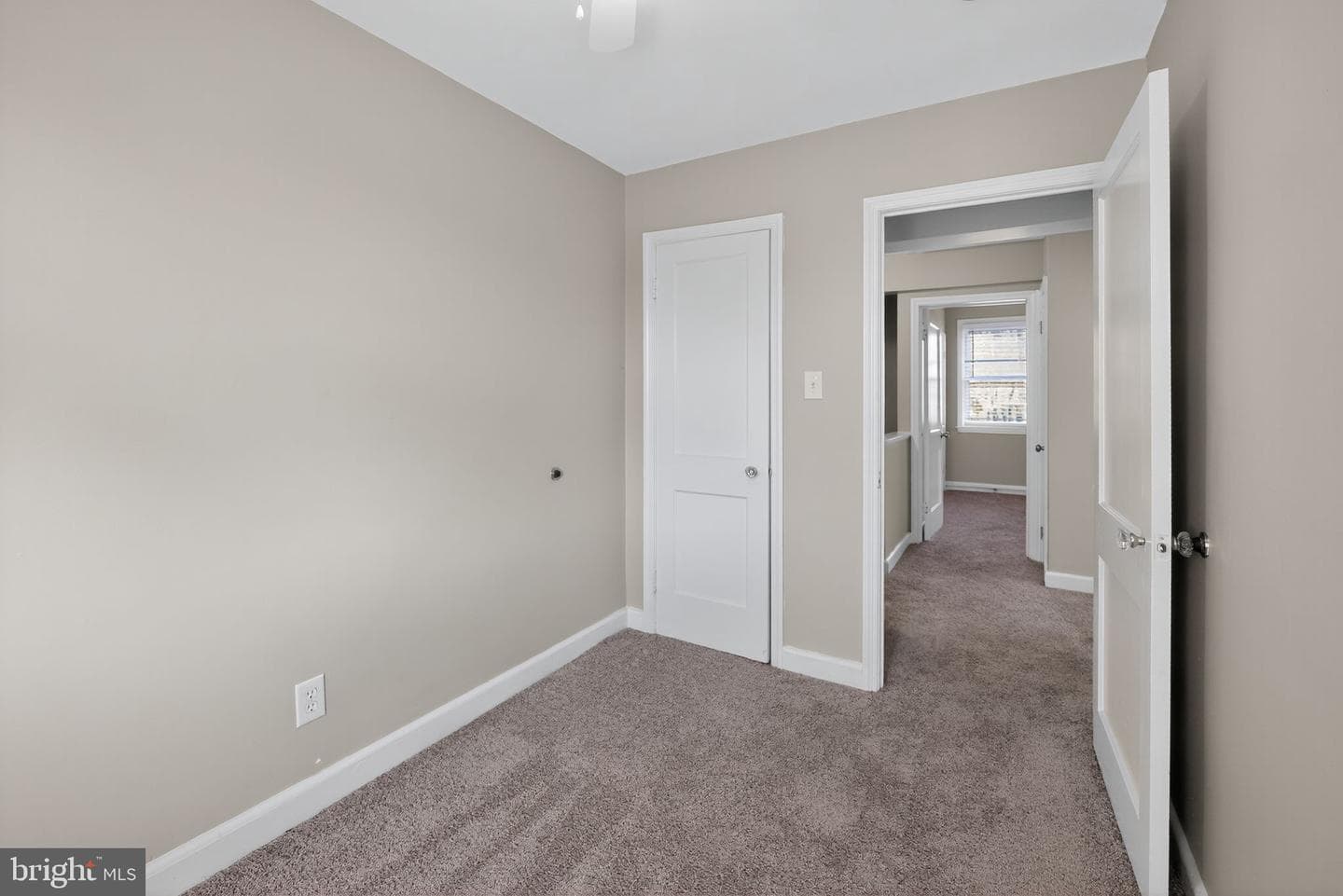 3658 Greenvale Road photo 19