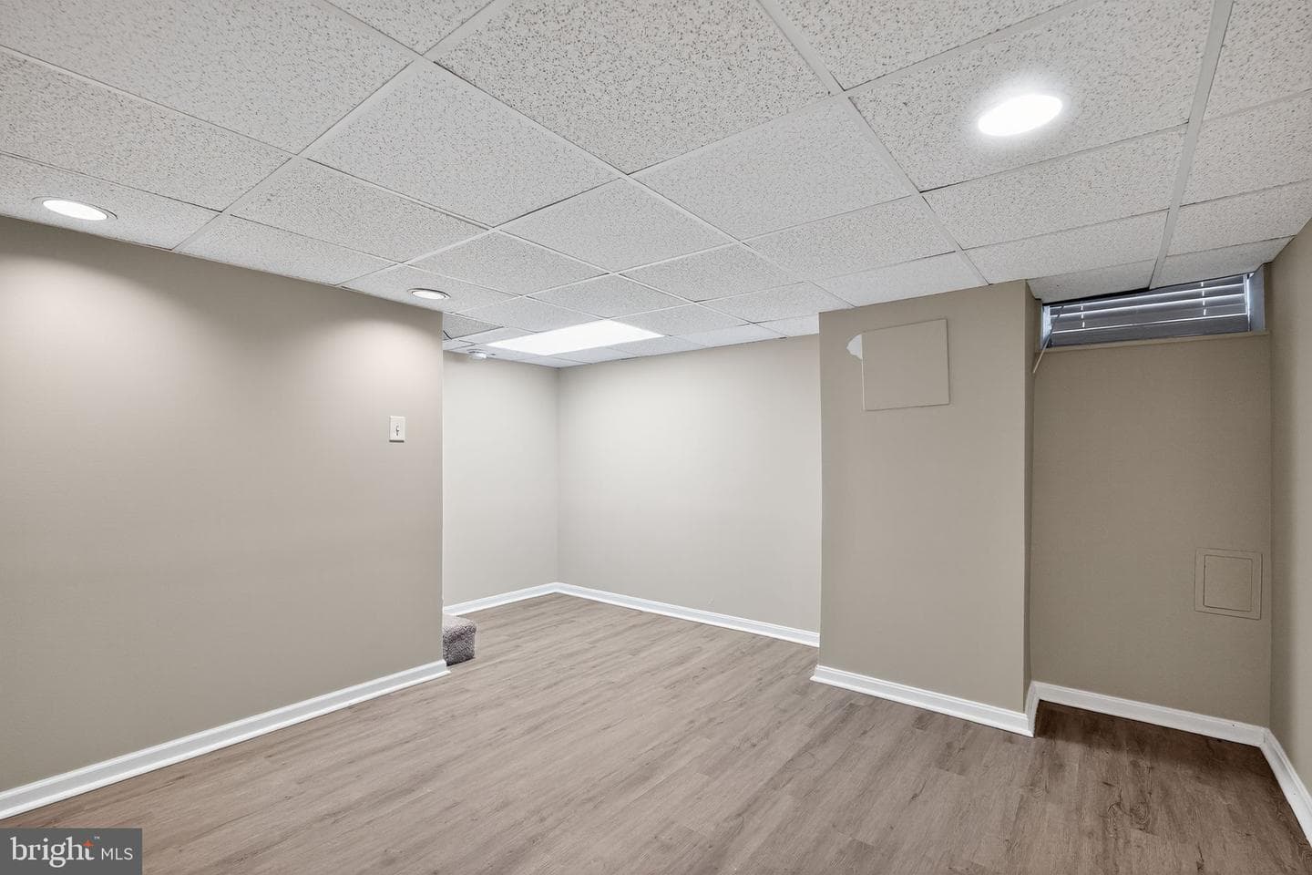 3658 Greenvale Road photo 24
