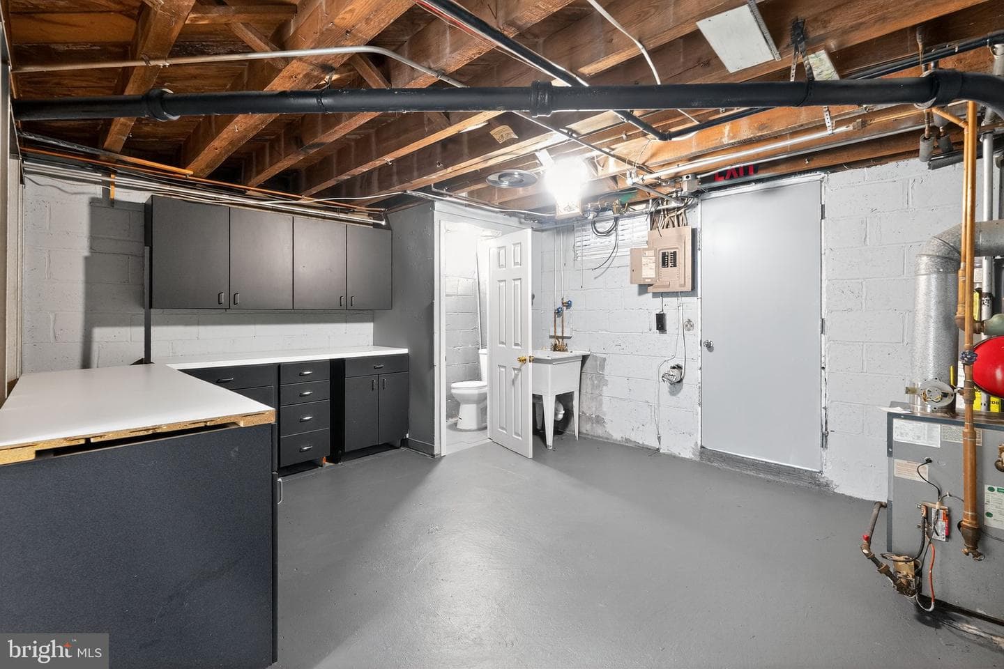 3658 Greenvale Road photo 26