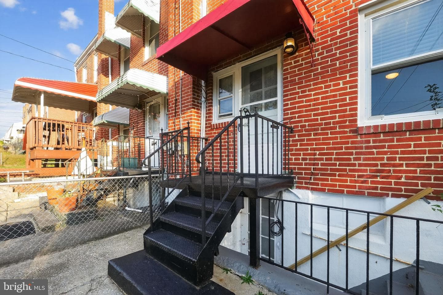 3658 Greenvale Road photo 27