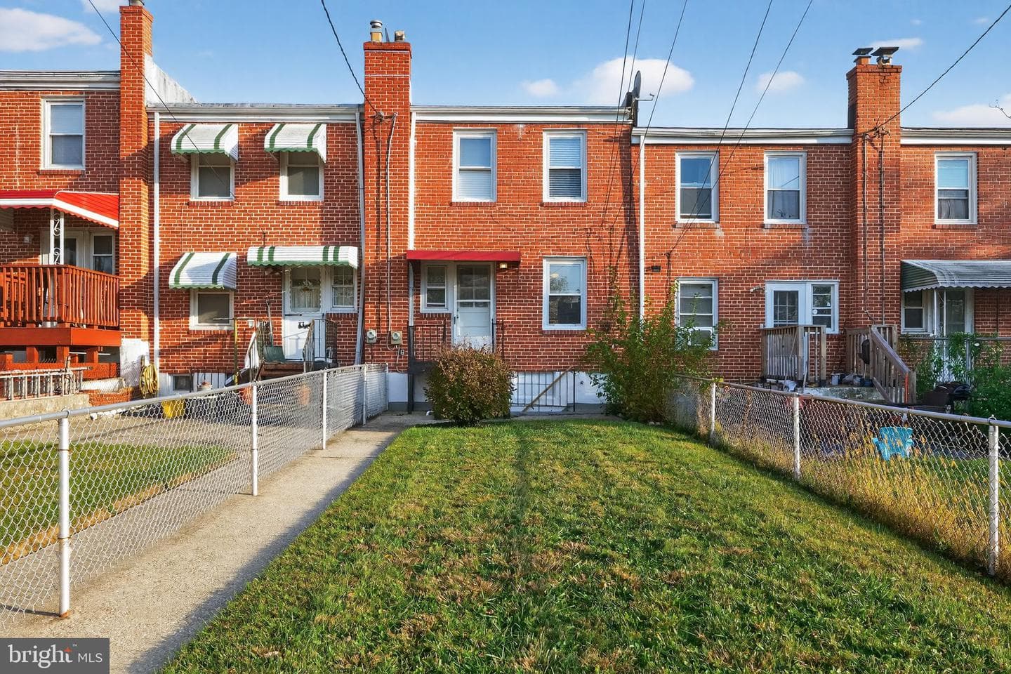 3658 Greenvale Road photo 28