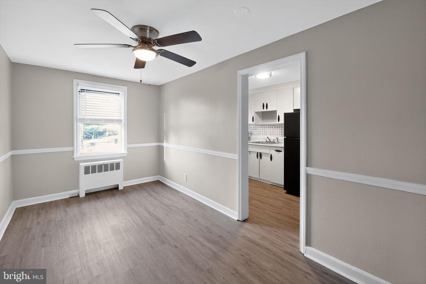 3658 Greenvale Road photo 4