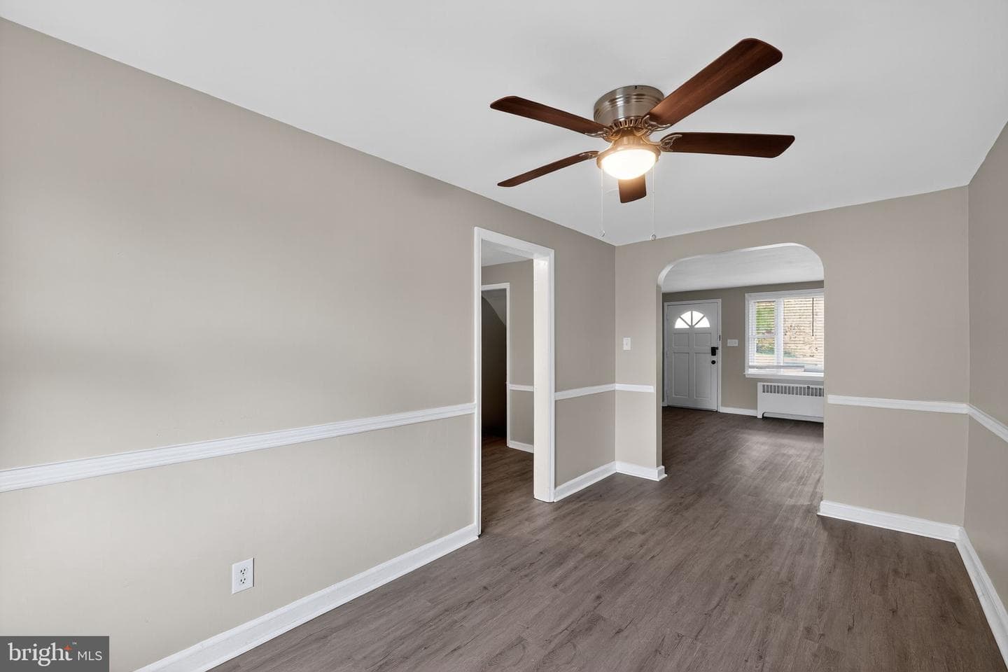 3658 Greenvale Road photo 6