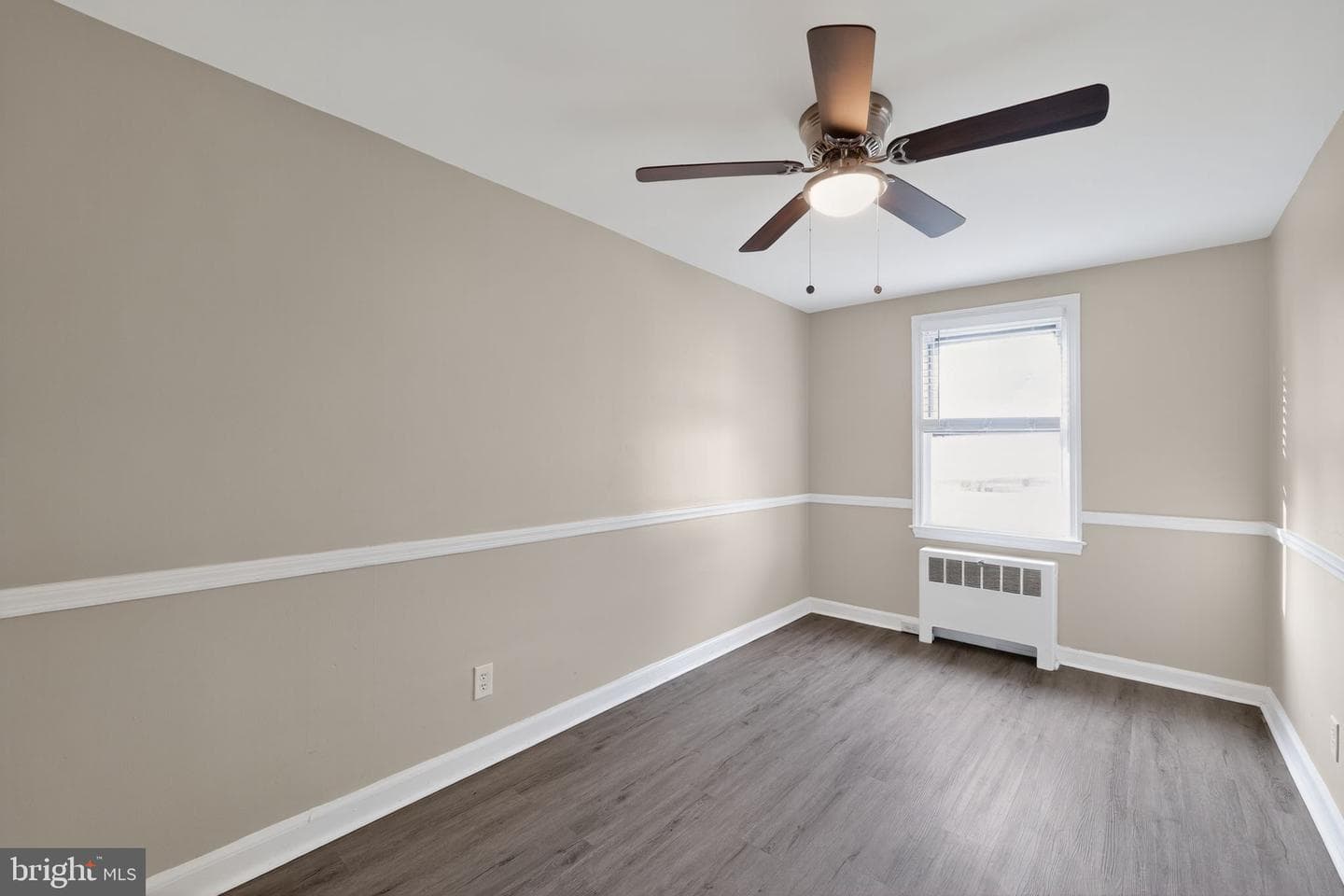 3658 Greenvale Road photo 7