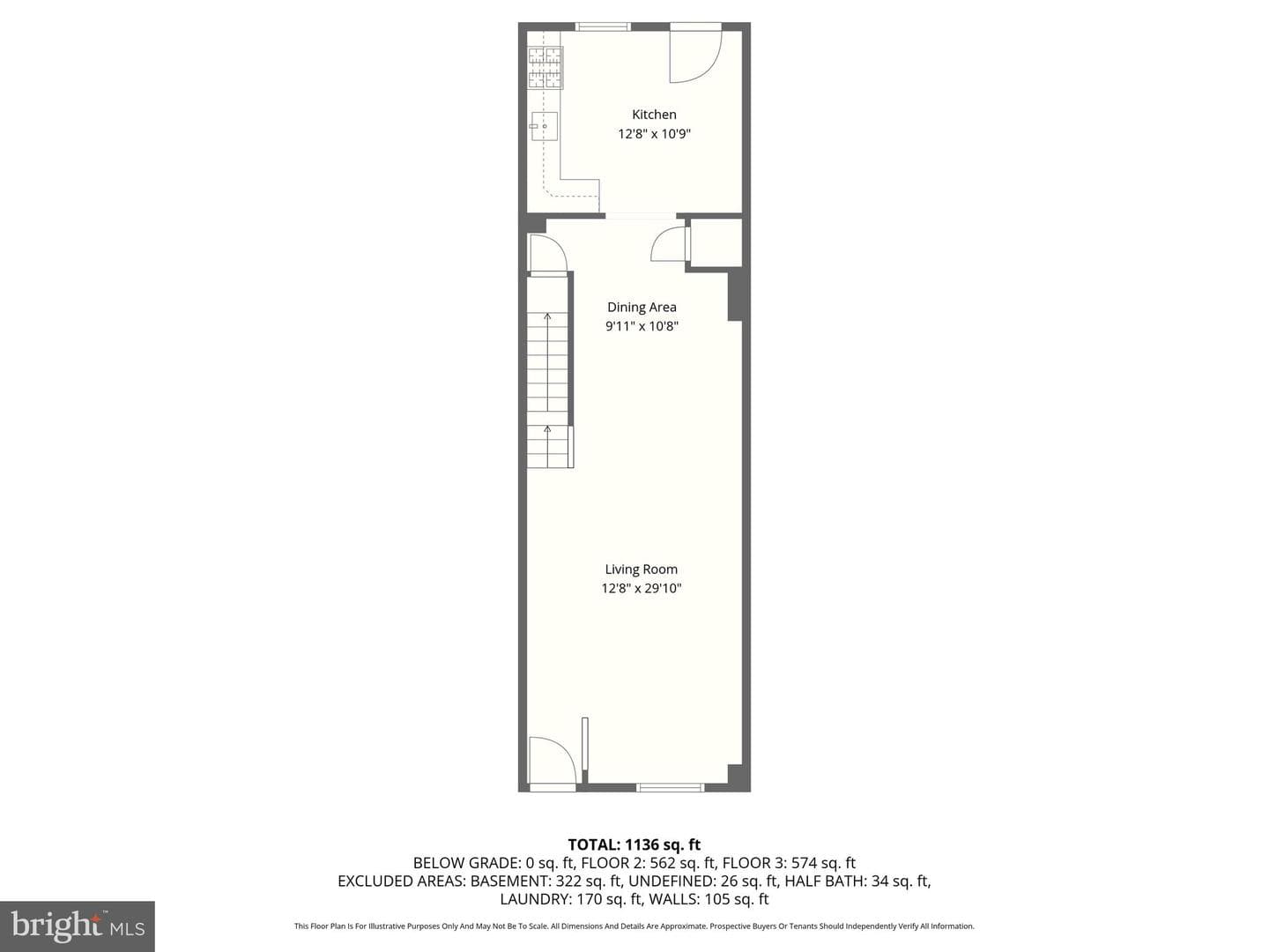 2259 W Baltimore Street W photo 15