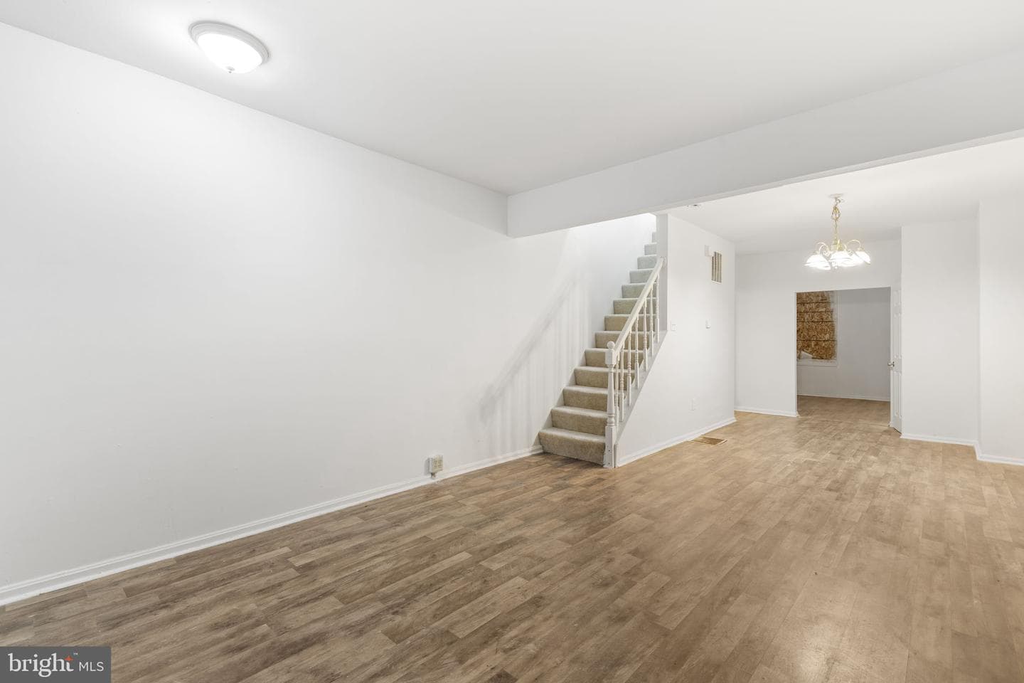 2259 W Baltimore Street W, Baltimore