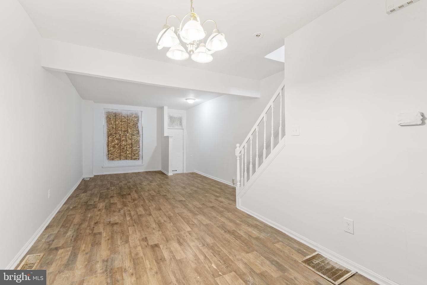 2259 W Baltimore Street W photo 3
