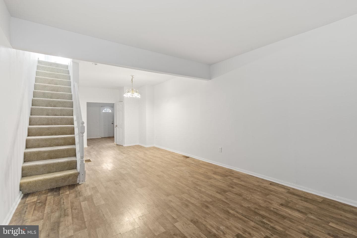 2259 W Baltimore Street W photo 4