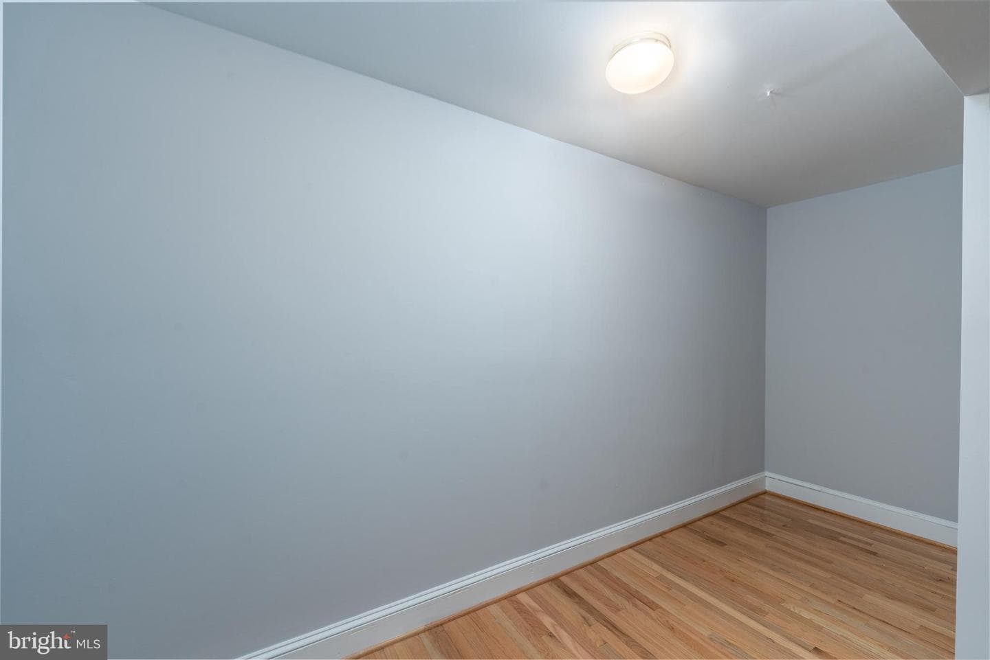 14 E Mount Vernon Place #unit 15 (B4) photo 11