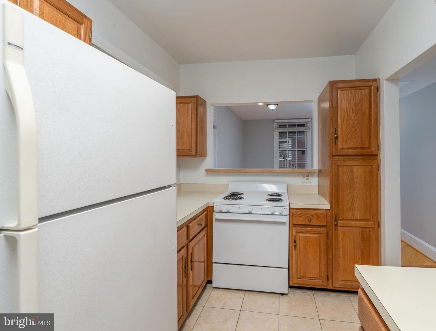 14 E Mount Vernon Place #unit 15 (B4) photo 14