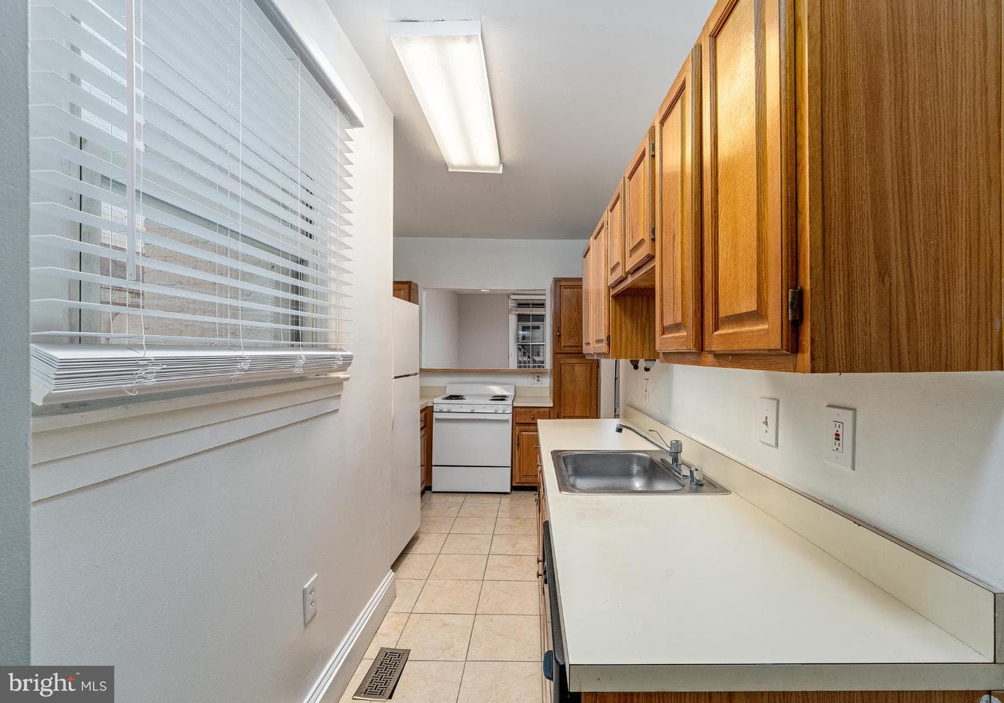 14 E Mount Vernon Place #unit 15 (B4) photo 15
