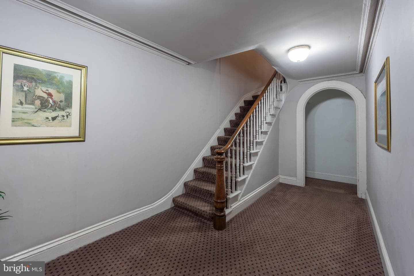 14 E Mount Vernon Place #unit 15 (B4) photo 27