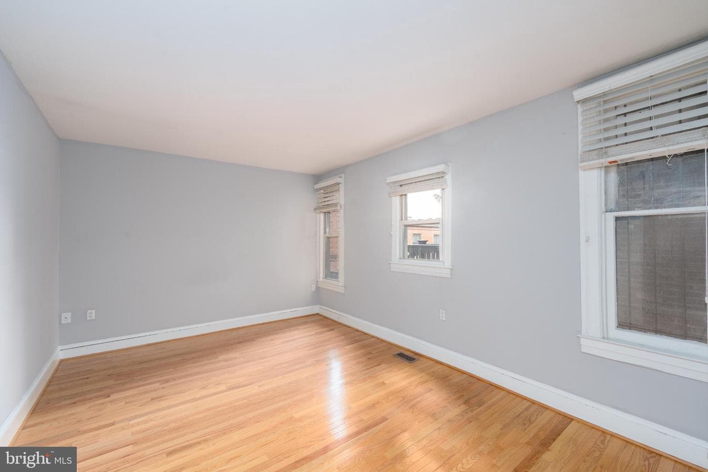 14 E Mount Vernon Place #unit 15 (B4) photo 6