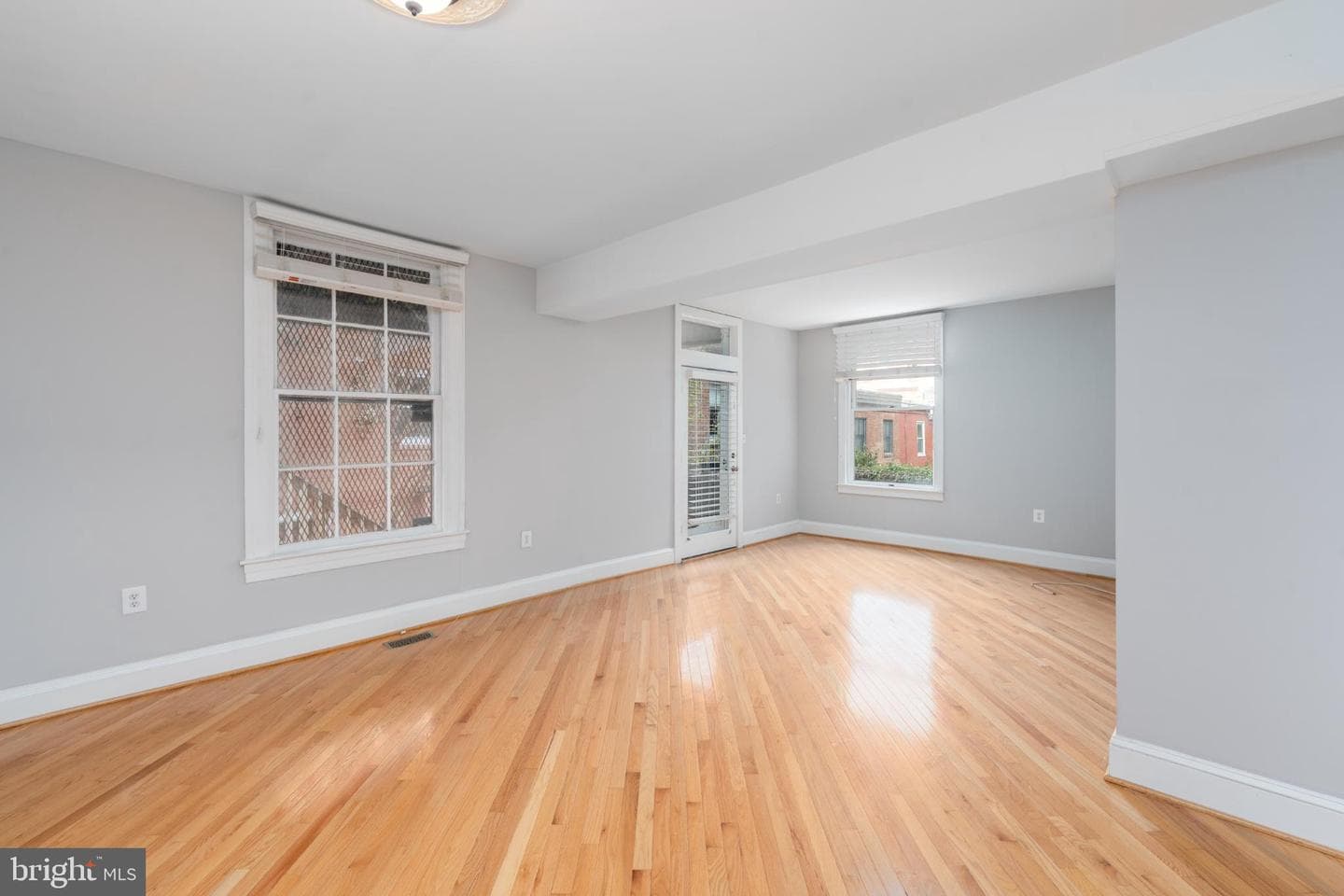 14 E Mount Vernon Place #unit 15 (B4) photo 8