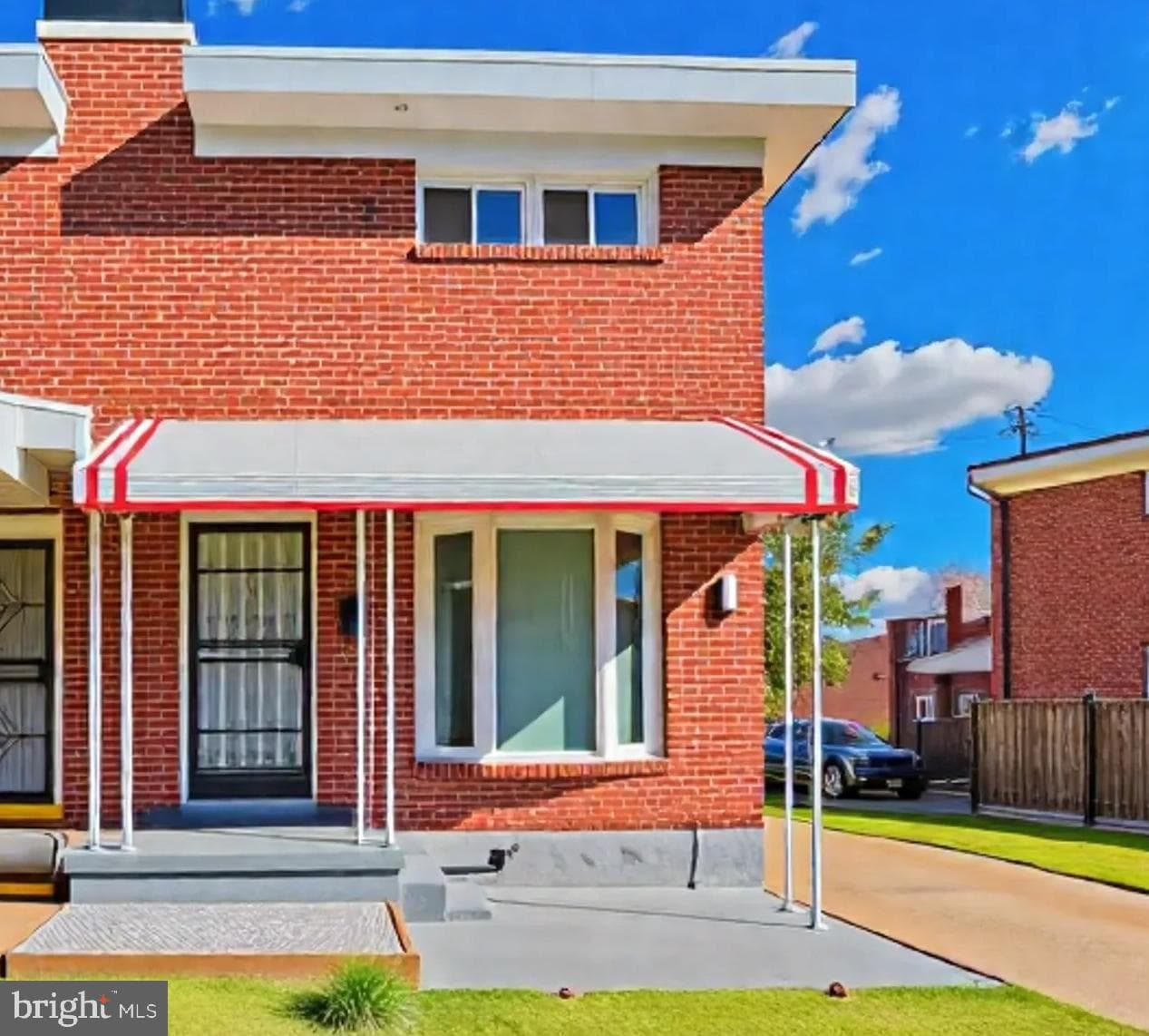 5006 Anntana Avenue photo 2