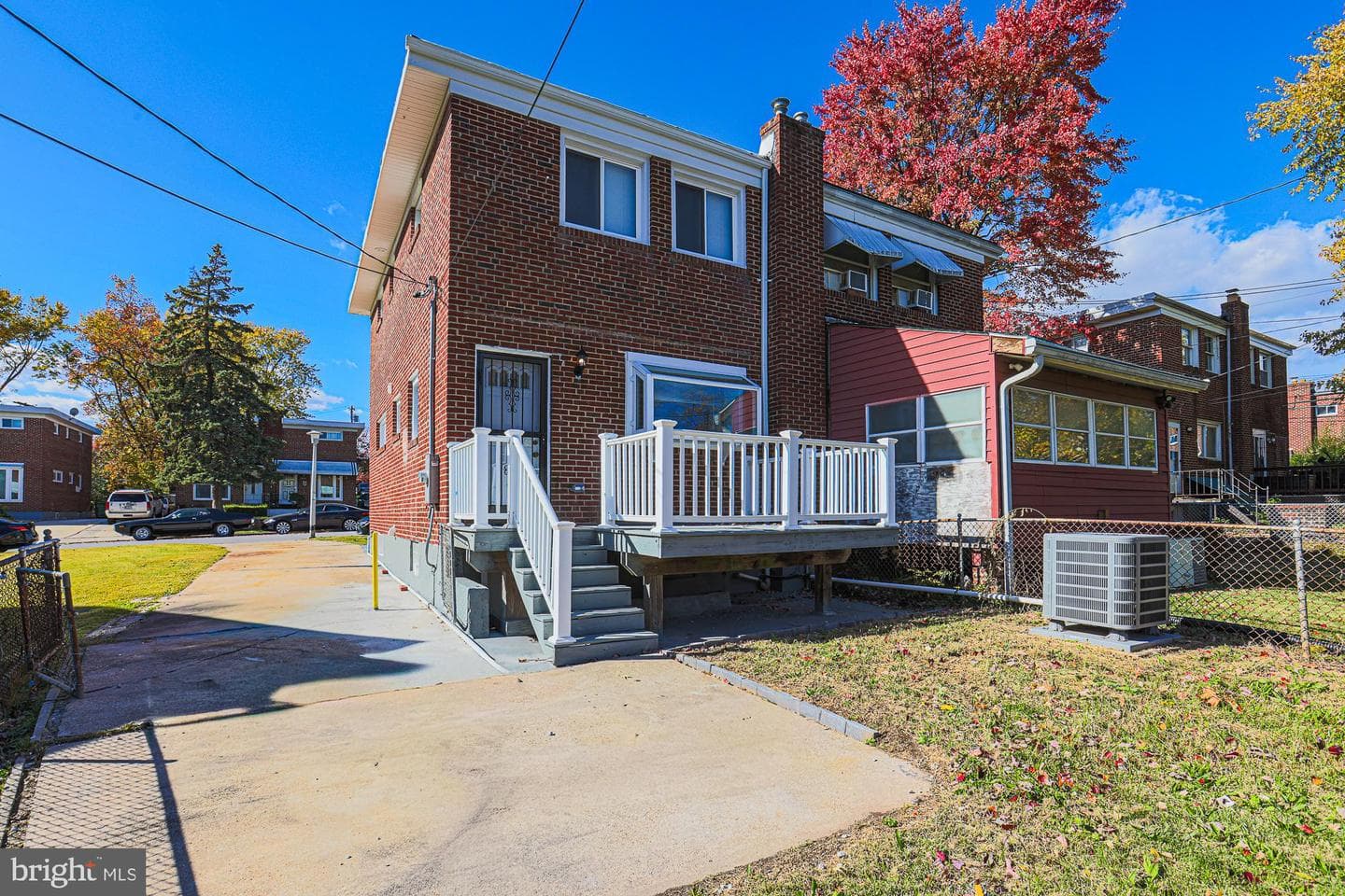 5006 Anntana Avenue photo 20
