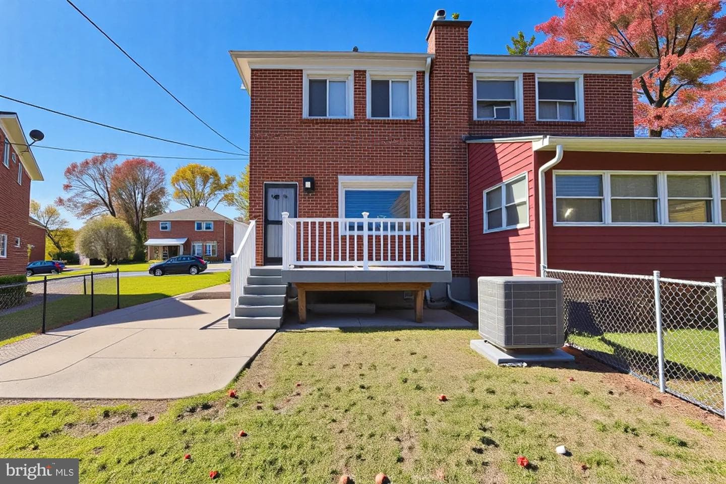 5006 Anntana Avenue photo 21