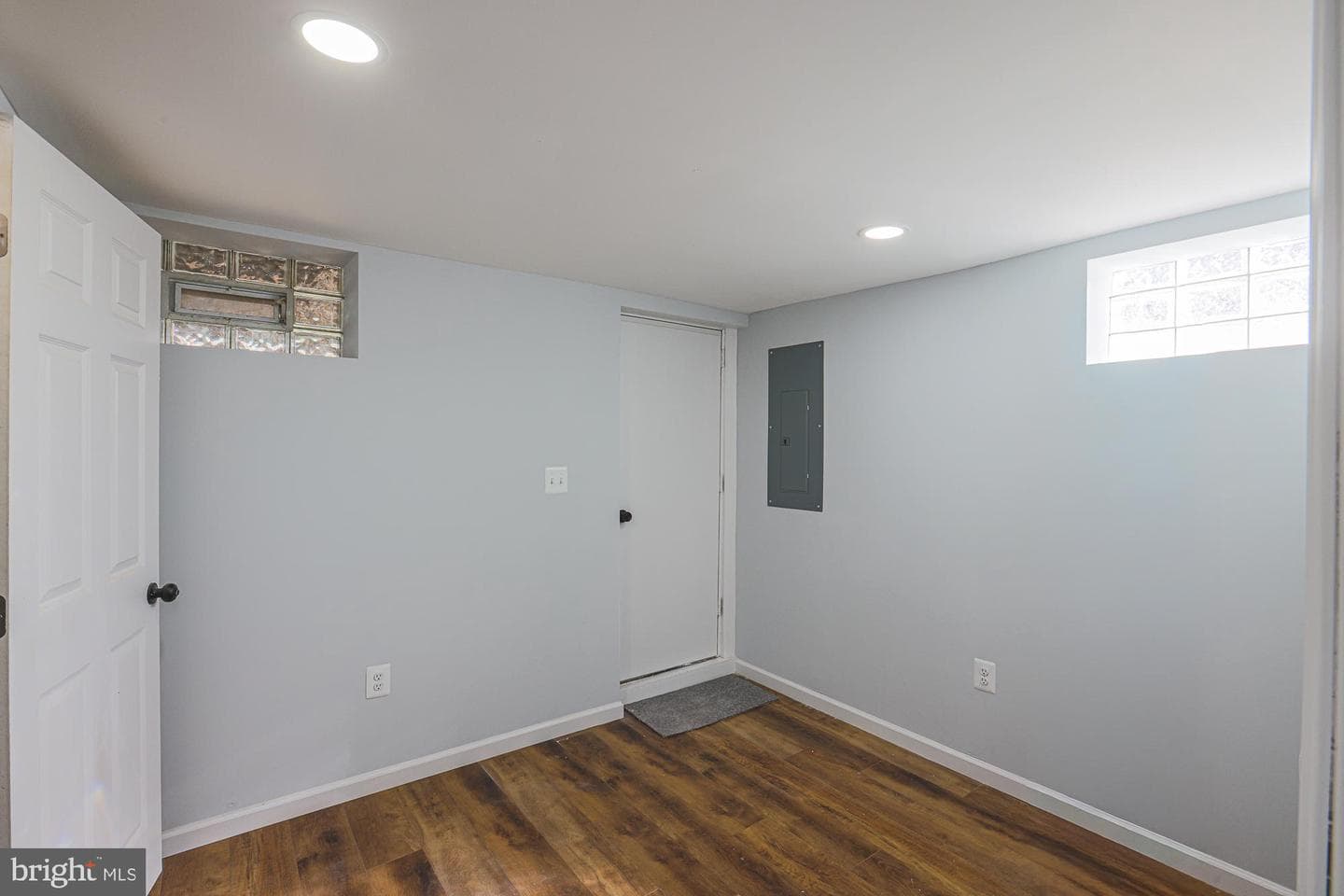 5006 Anntana Avenue photo 24