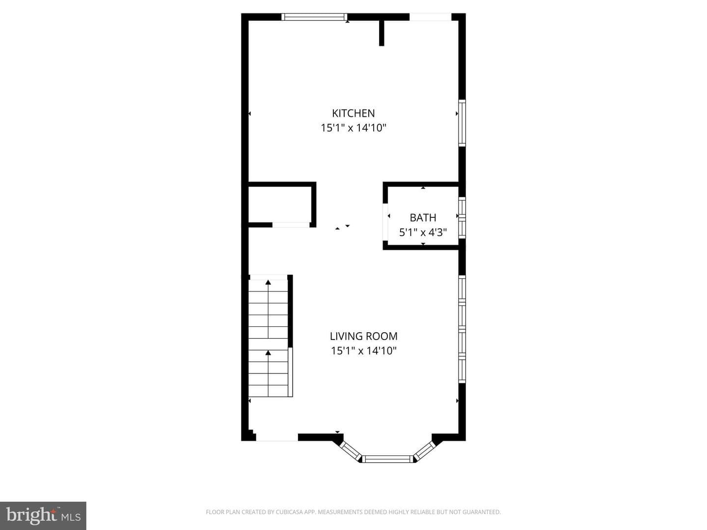 5006 Anntana Avenue photo 26