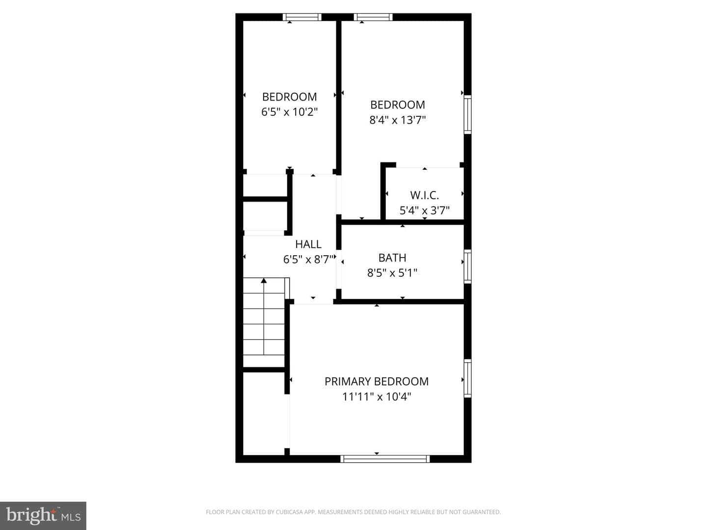 5006 Anntana Avenue photo 27