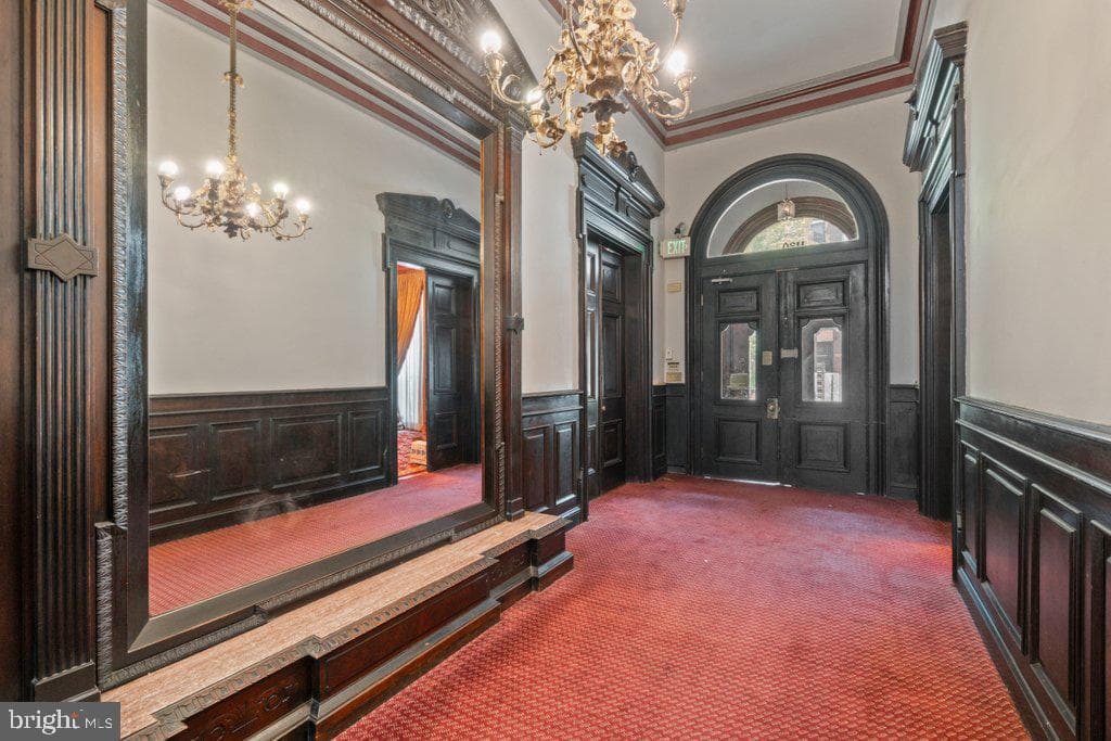 1120 Saint Paul Street #14 photo 16