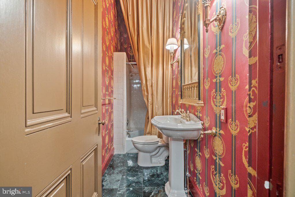 1120 Saint Paul Street #14 photo 7