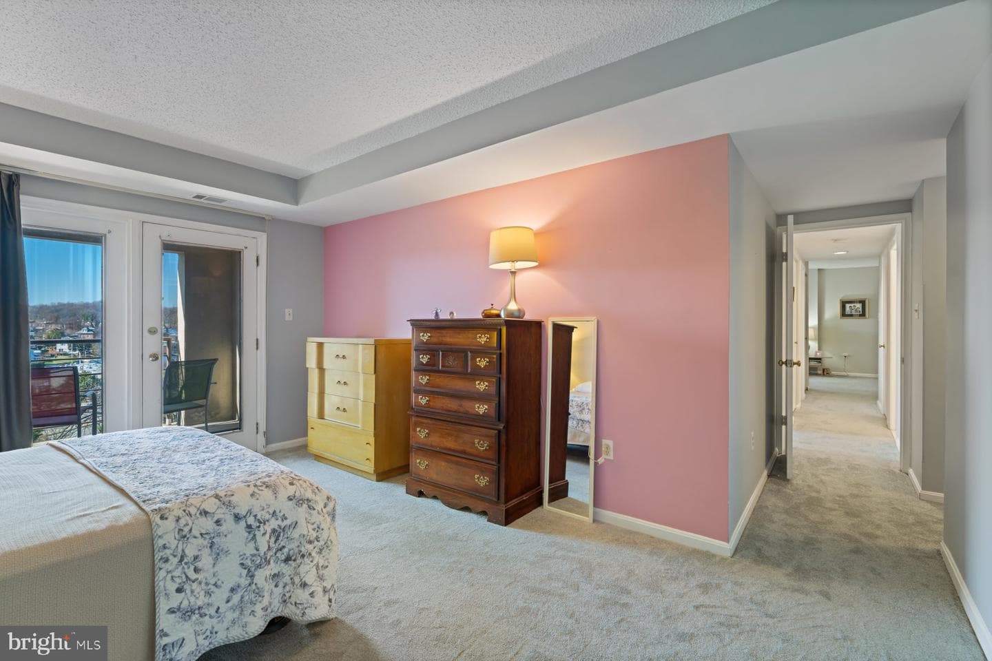 1040 Deer Ridge Dr # 402 photo 12