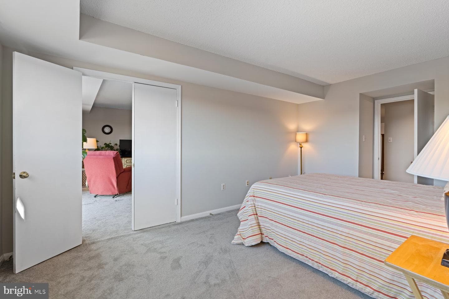 1040 Deer Ridge Dr # 402 photo 16