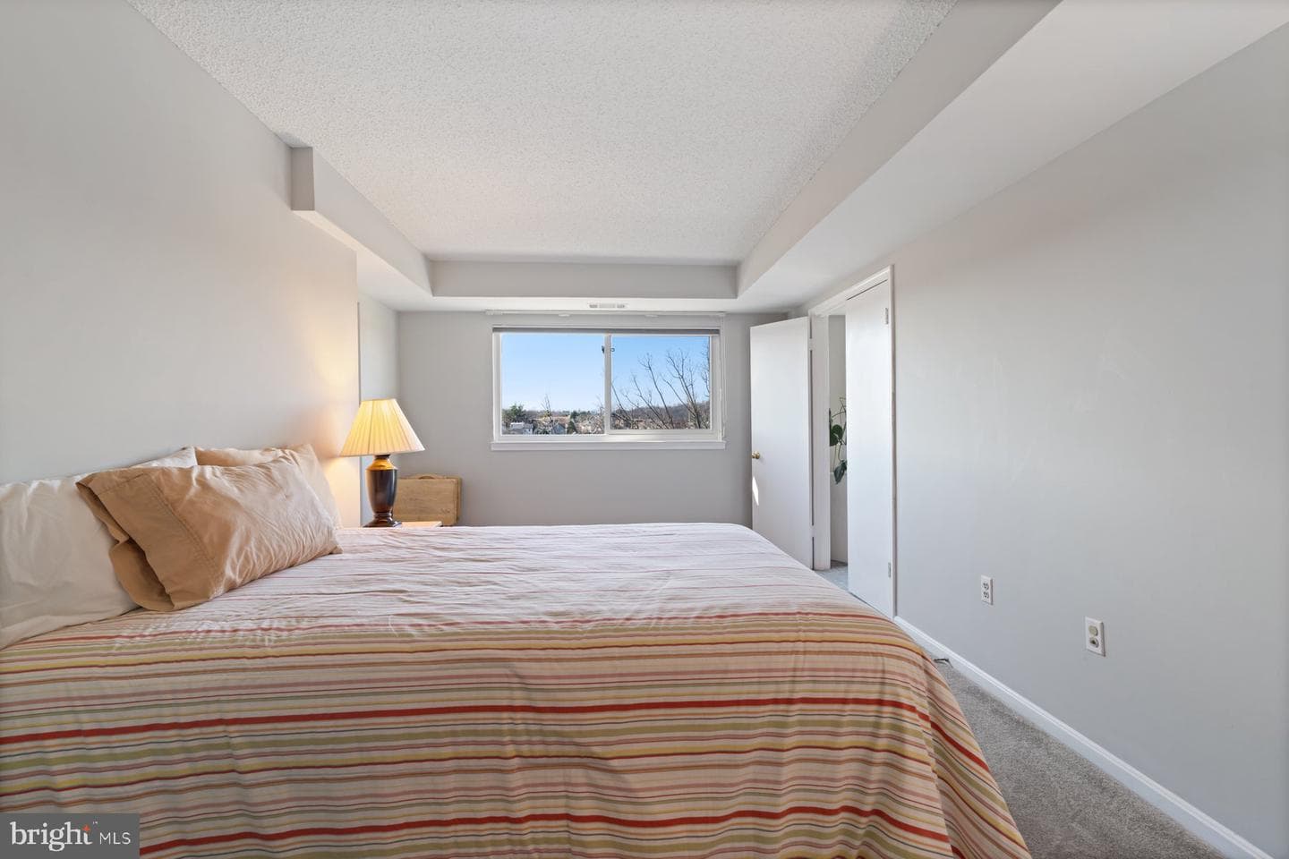 1040 Deer Ridge Dr # 402 photo 17
