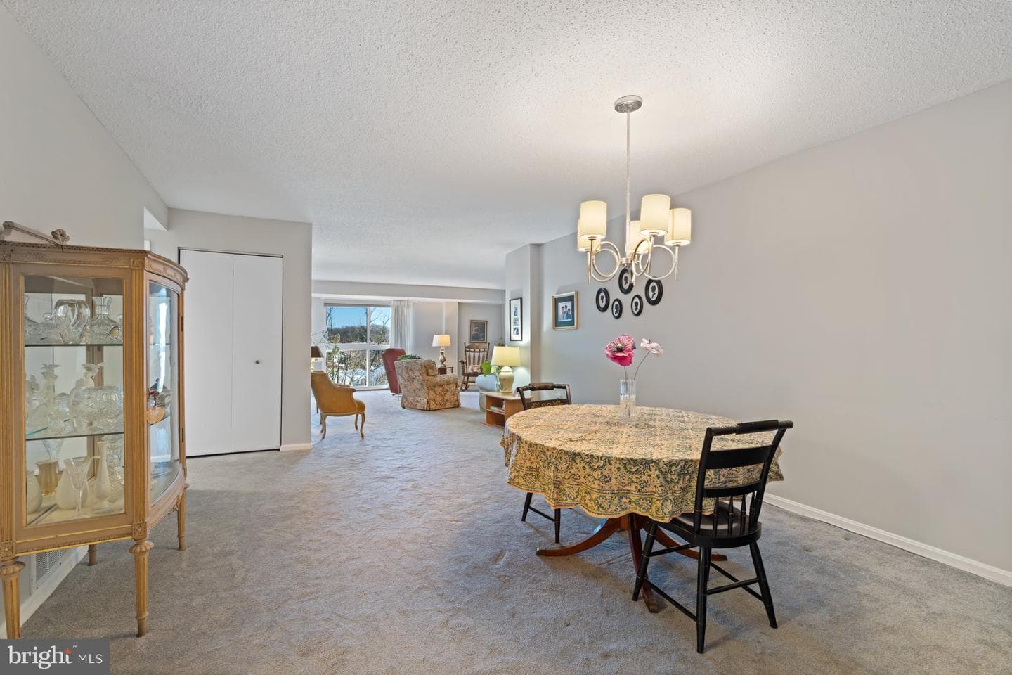 1040 Deer Ridge Dr # 402 photo 3