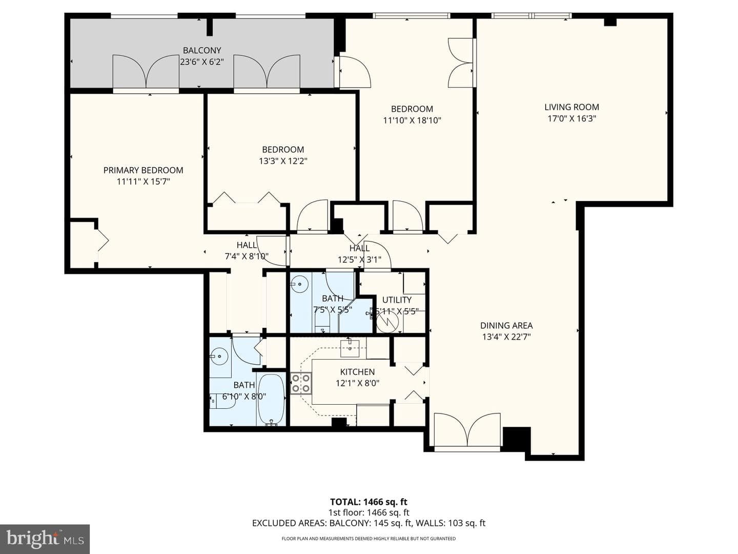 1040 Deer Ridge Dr # 402 photo 34