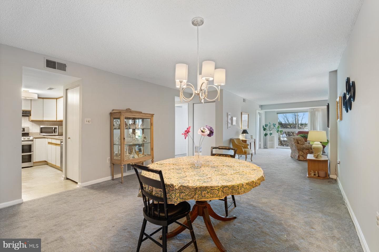 1040 Deer Ridge Dr # 402 photo 4