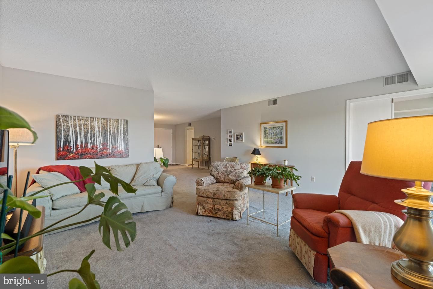 1040 Deer Ridge Dr # 402 photo 7