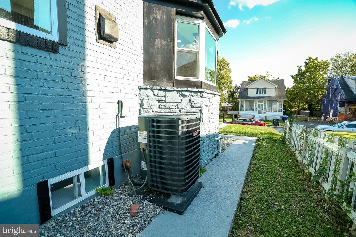 5412 Summerfield Avenue photo 33
